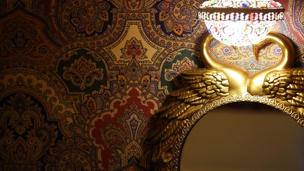 Photo of Bedroom in Xincheng
