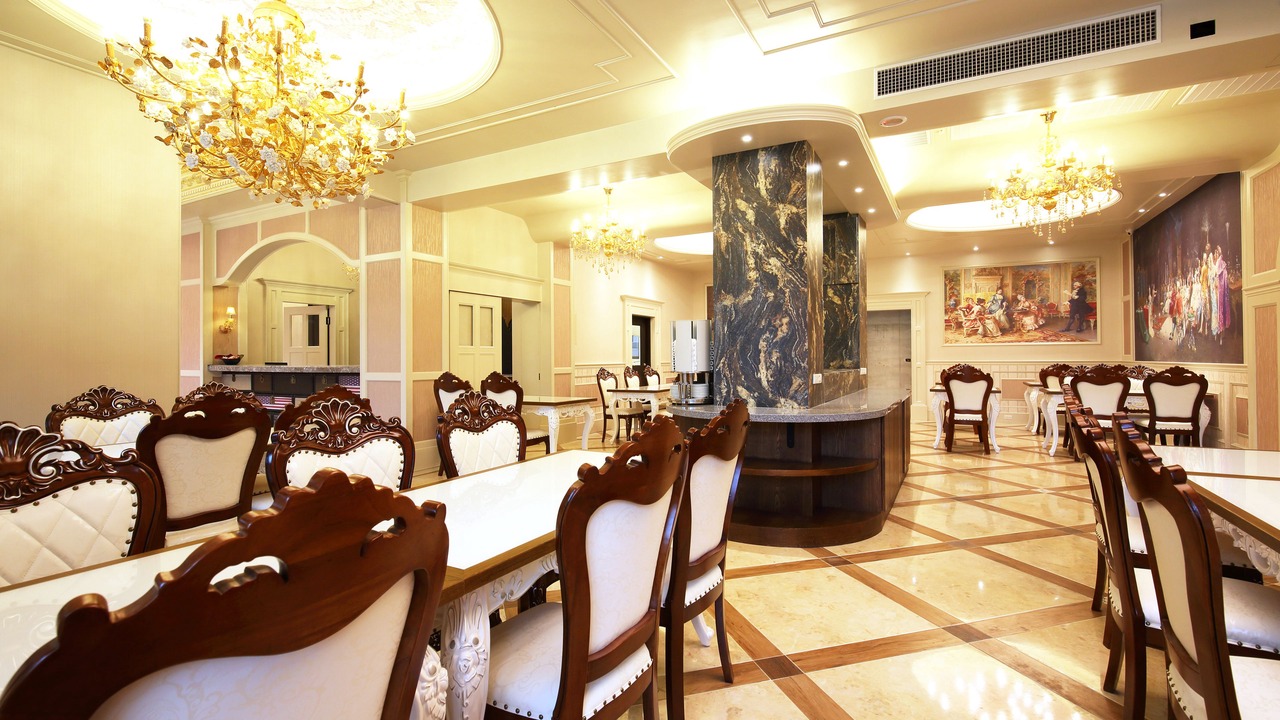 Photo of Others in Xincheng