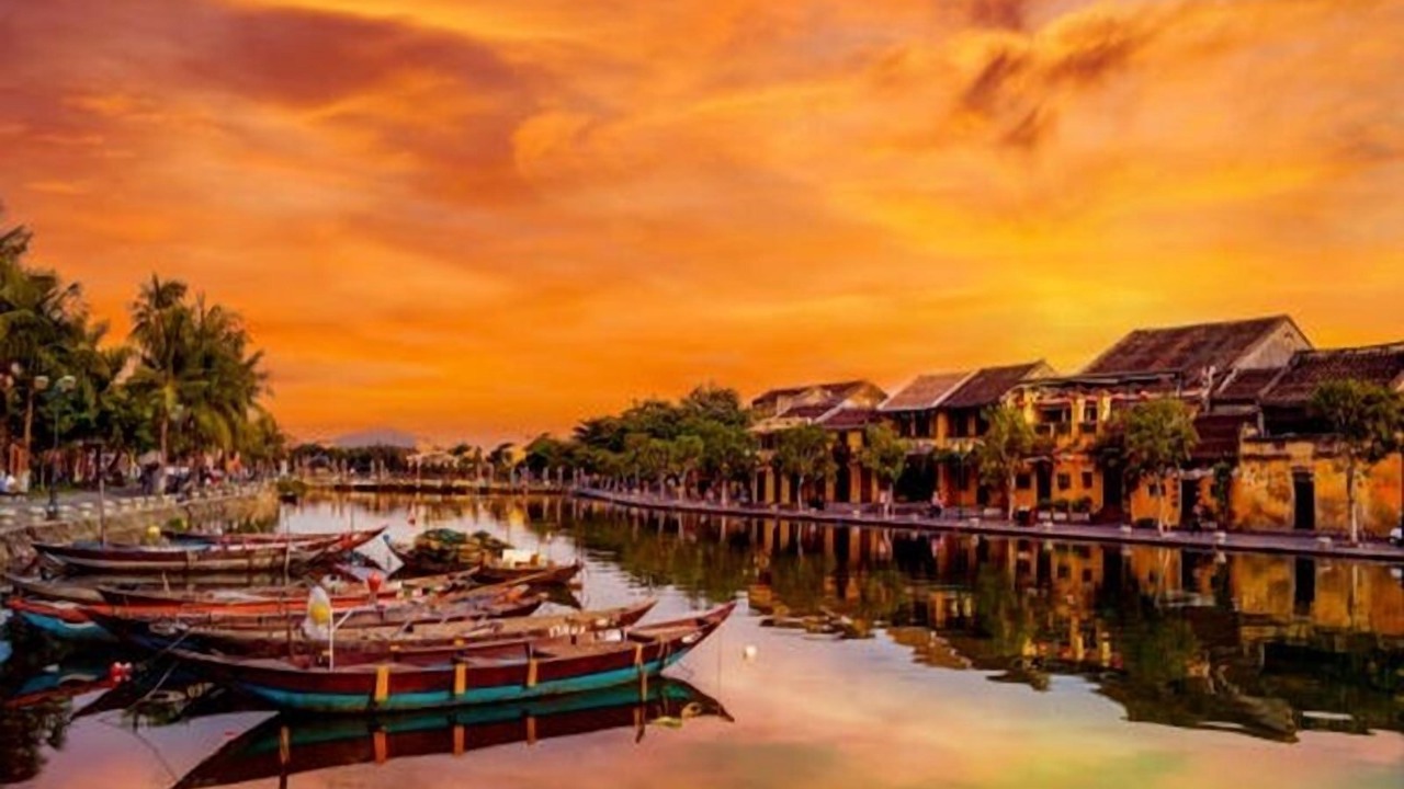 Photo of Others in Thanh Khe