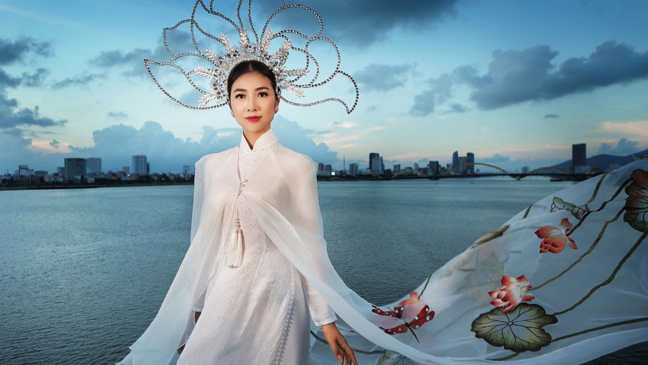 Photo of Others in An Hai Đong
