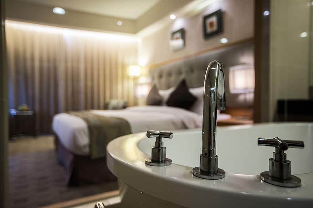 Photo of Bathroom in Zuoying District