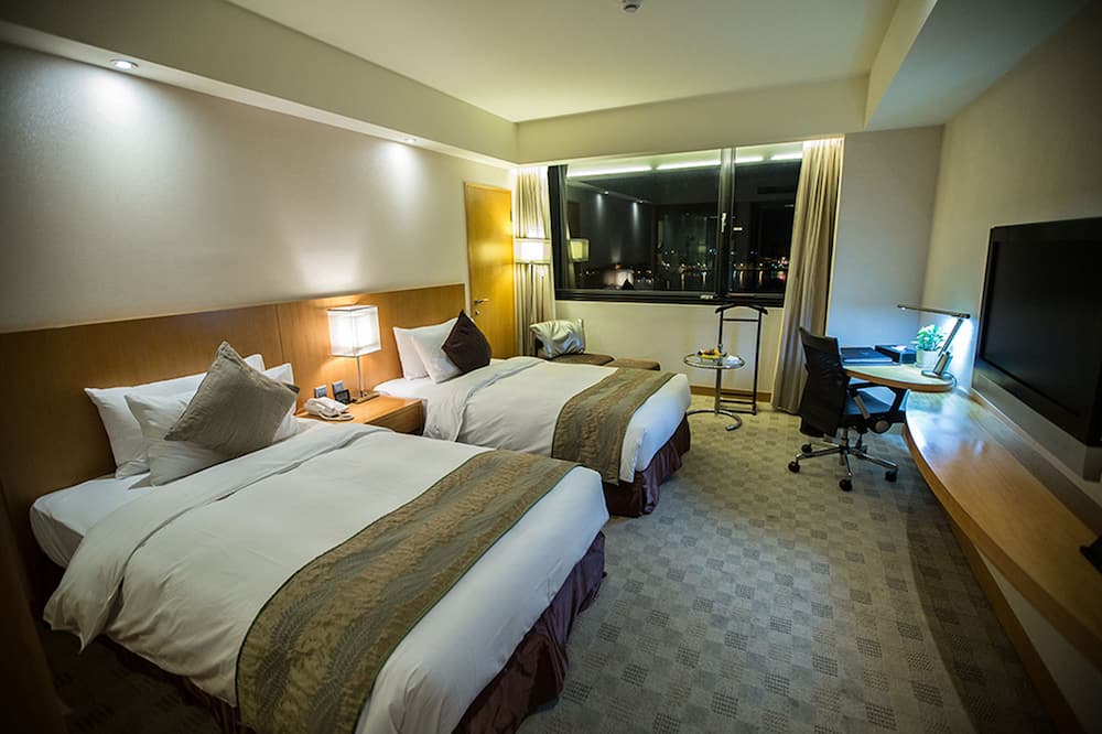 Photo of Bedroom in Zuoying District
