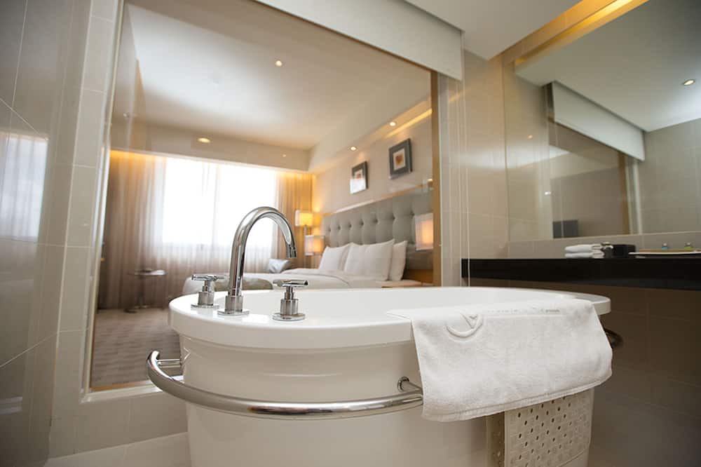 Photo of Bathroom in Zuoying District