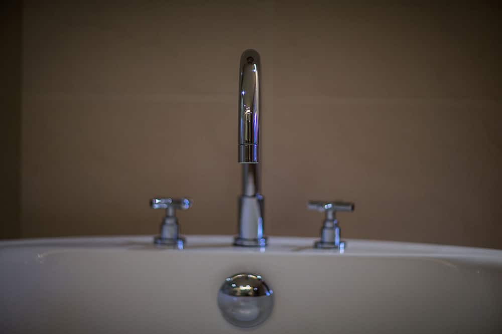 Photo of Bathroom in Zuoying District