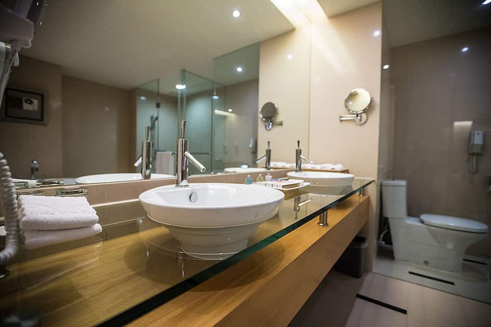 Photo of Bathroom in Zuoying District