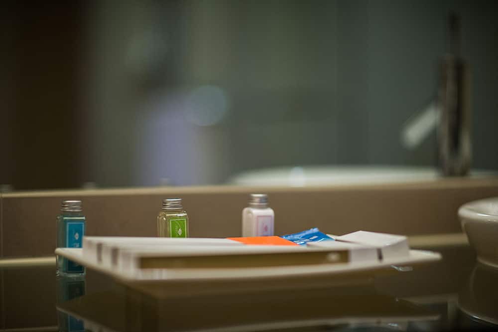 Photo of Bathroom in Zuoying District