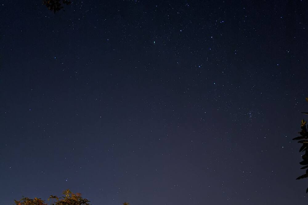Photo of Outdoor in Lugu