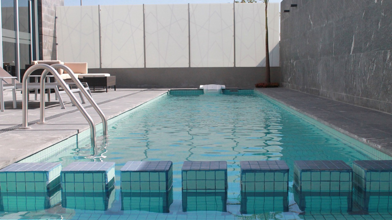 Photo of Outdoor in Irapuato