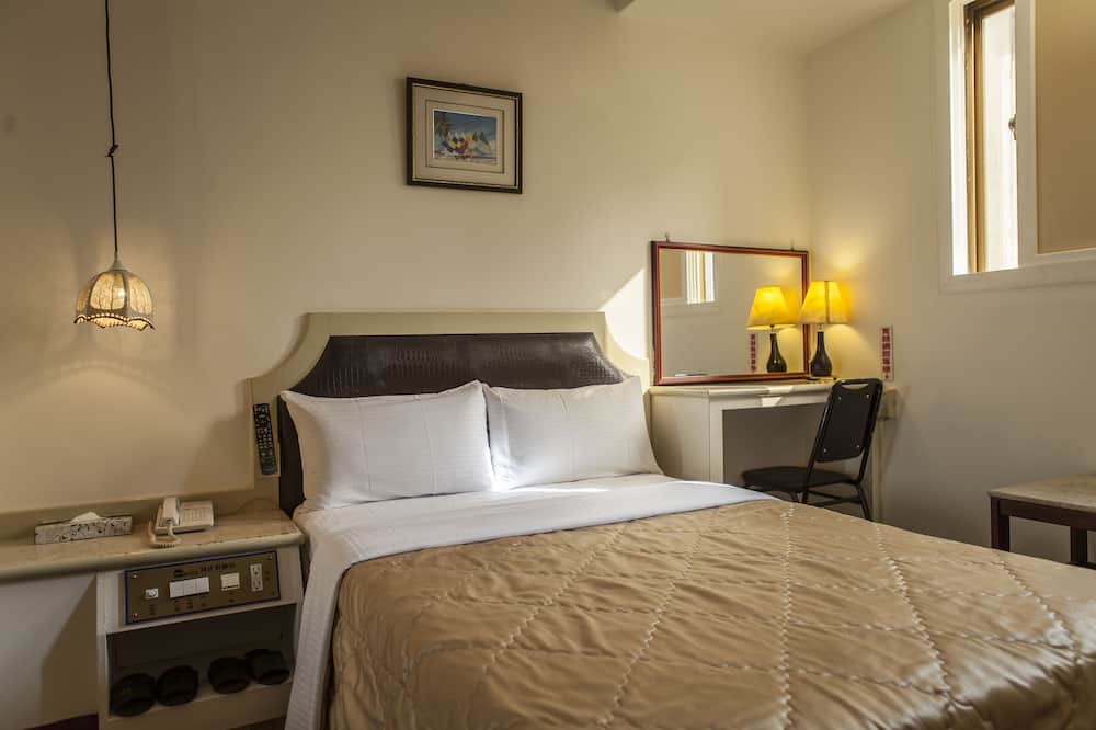 Photo of Bedroom in Fengyuan District
