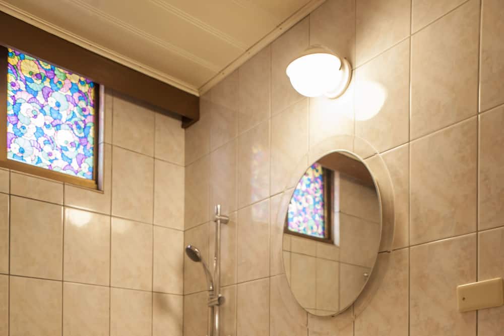 Photo of Bathroom in Fengyuan District