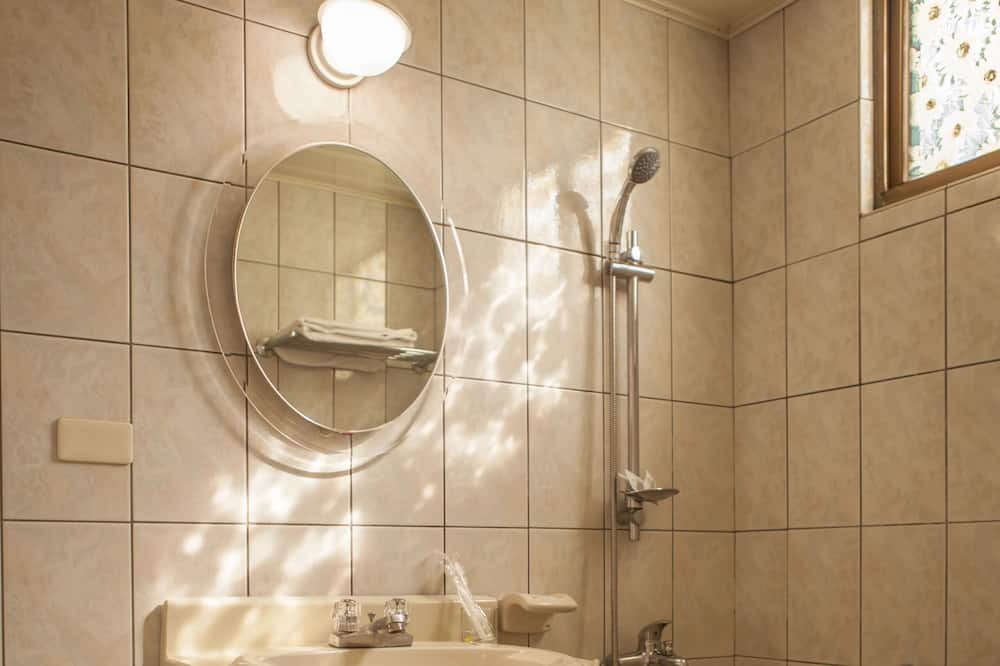 Photo of Bathroom in Fengyuan District