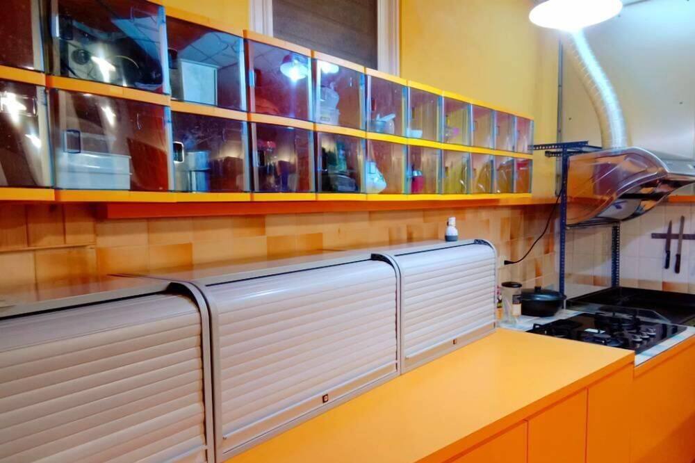 Photo of Kitchen in Zhiben