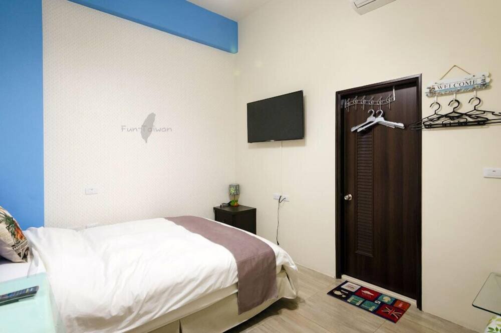 Photo of Bathroom in Zhiben