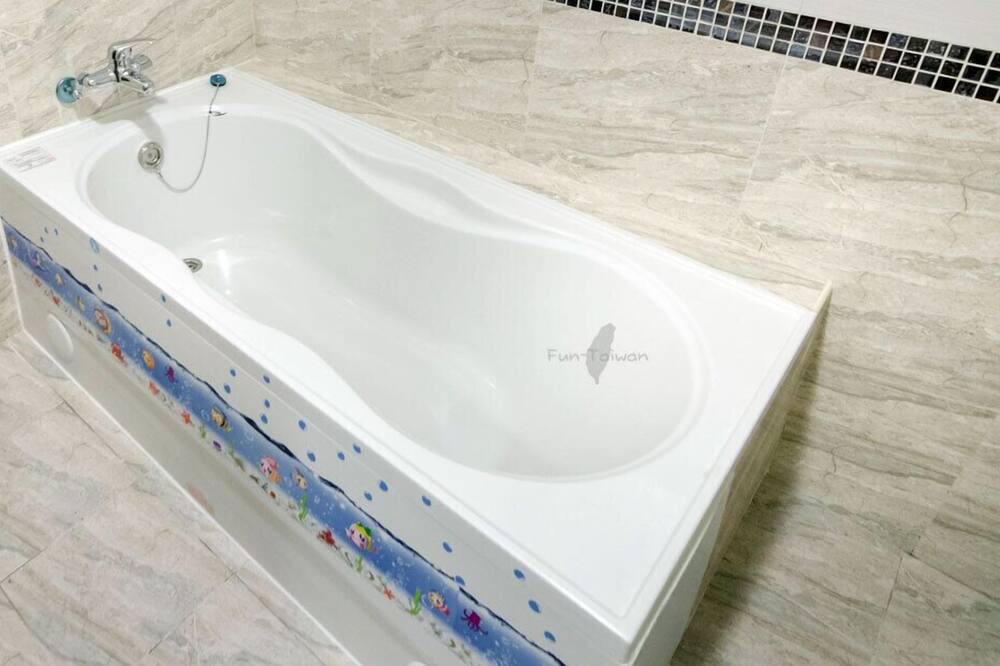 Photo of Bathroom in Zhiben