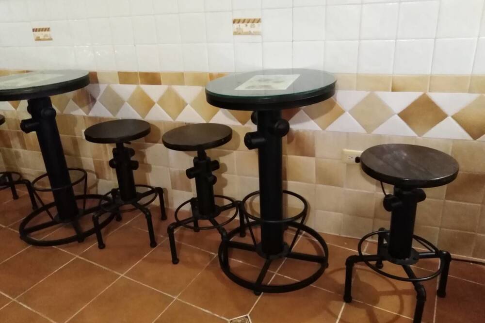 Photo of Kitchen in Zhiben