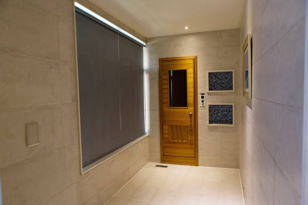 Photo of Bathroom in Zhushan