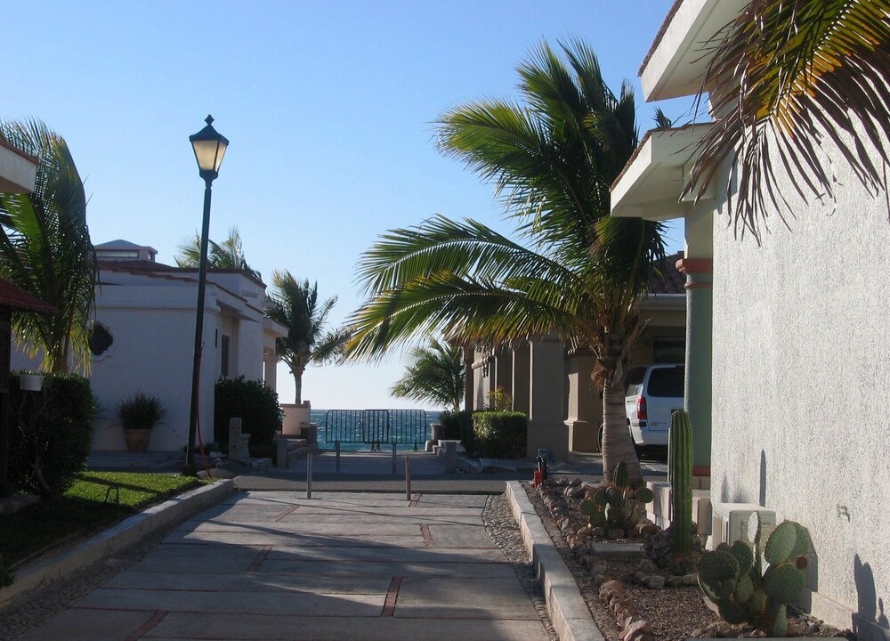 Photo of Others in Marina Real