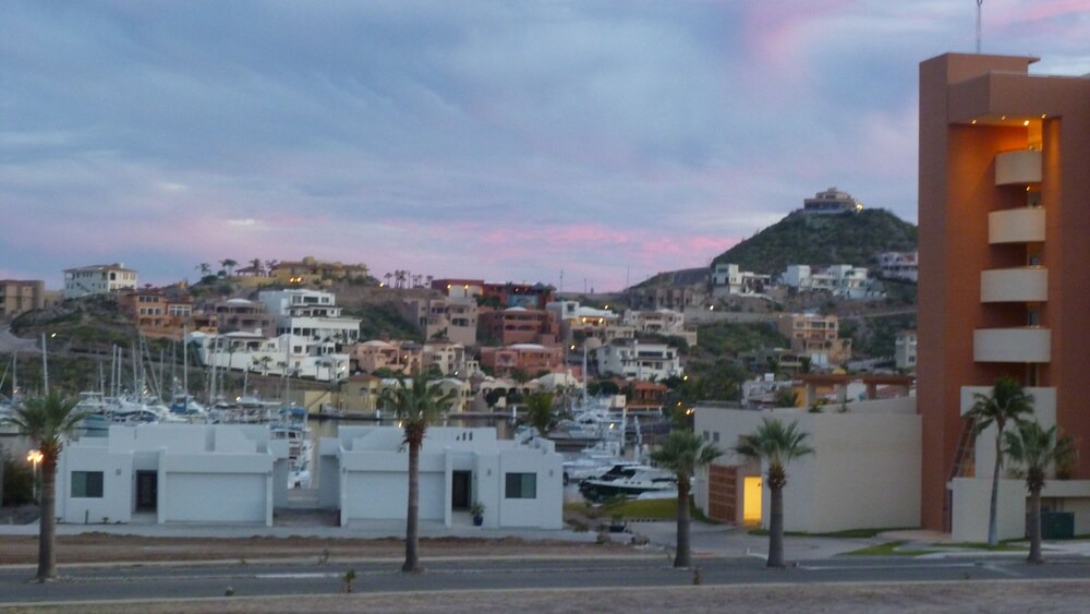 Photo of Others in Marina Real