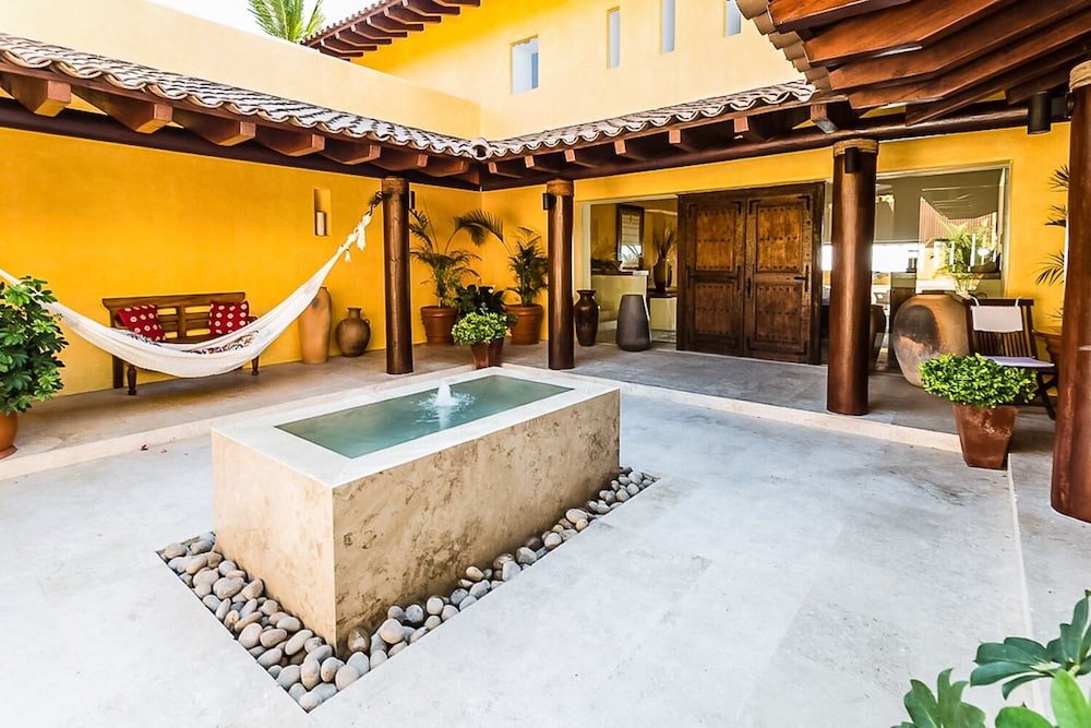 Photo of Outdoor in Punta de Mita
