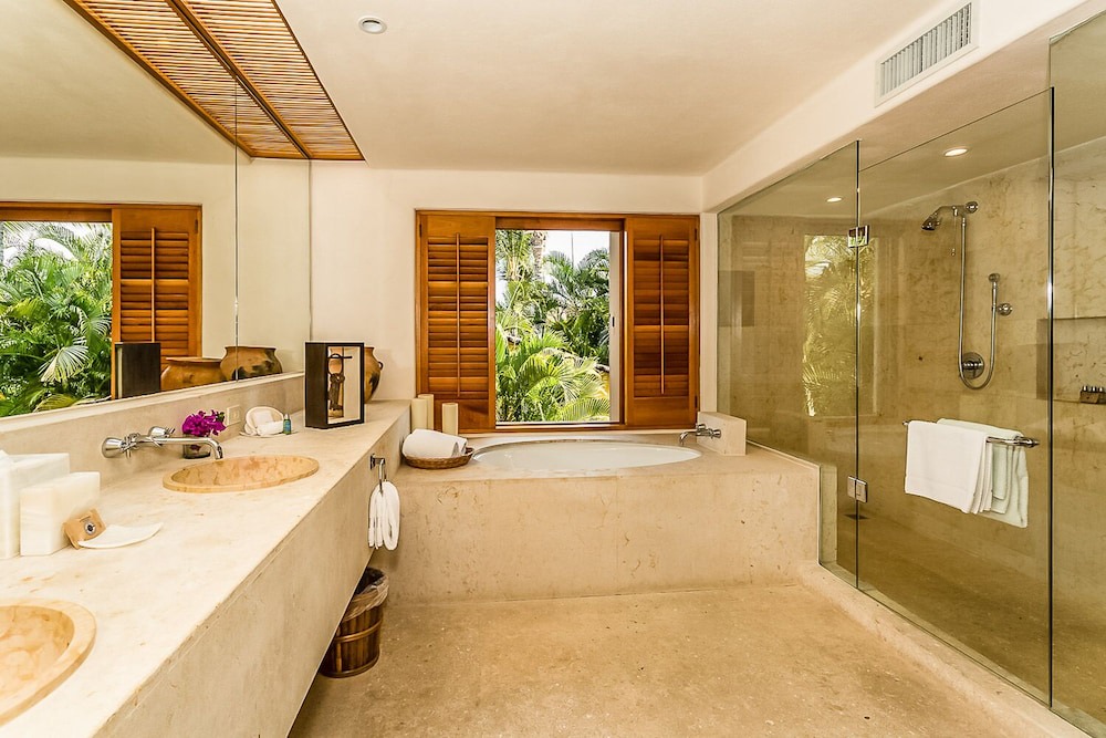 Photo of Bathroom in Punta de Mita