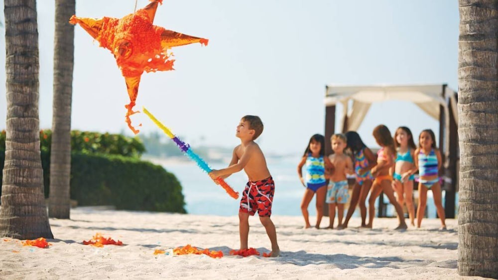 Photo of Others in Punta de Mita