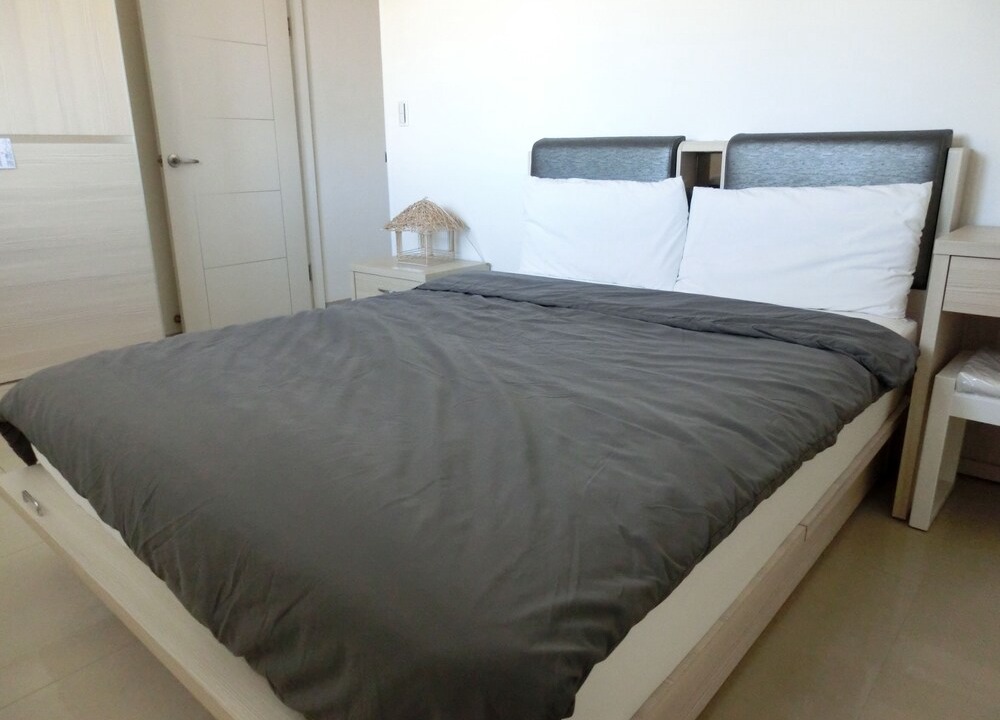 Photo of Bedroom in Zhongzheng