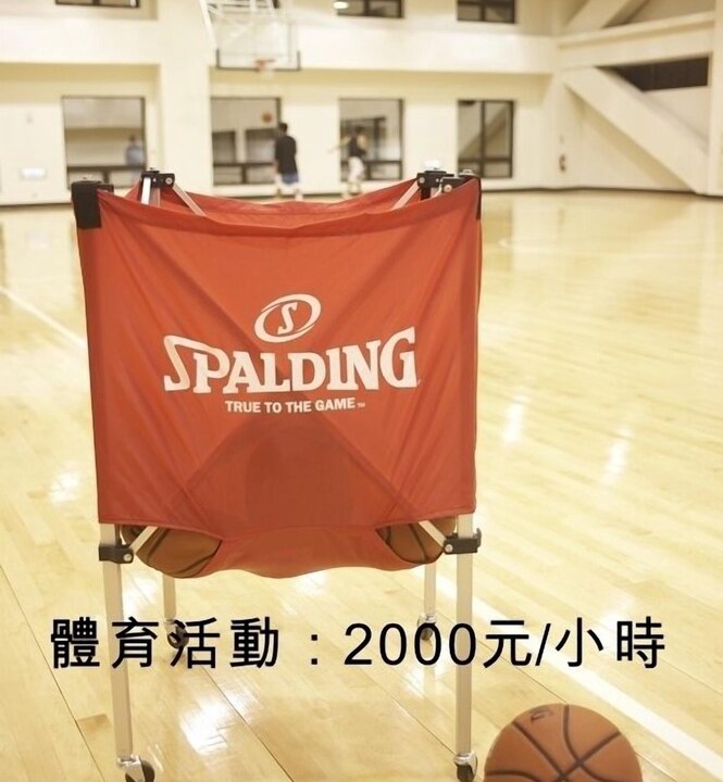 Photo of Others in Zhongzheng