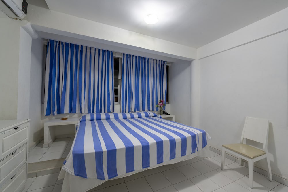 Photo of Bedroom in Caleta