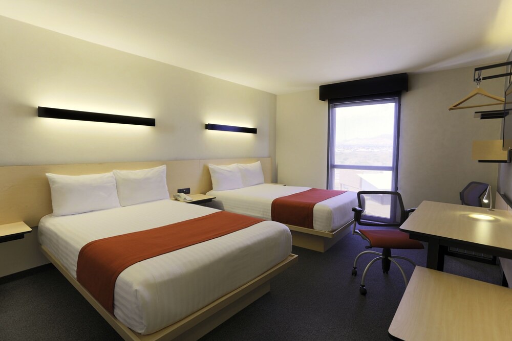 Photo of Bedroom in Cananea