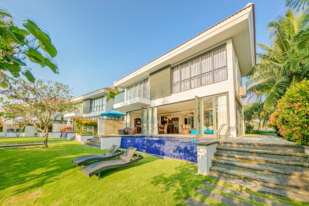 Photo of Outdoor in Ngu Hanh Son