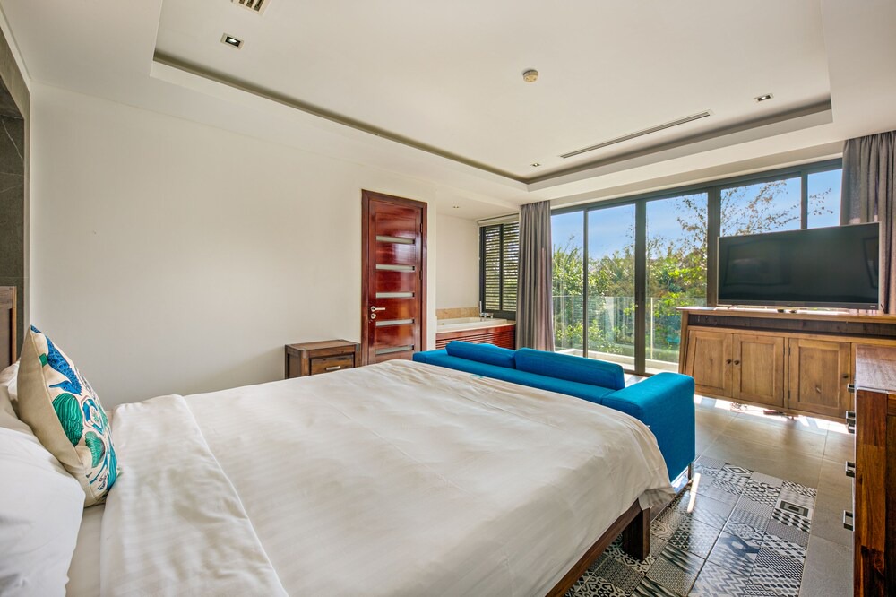 Photo of Bedroom in Ngu Hanh Son