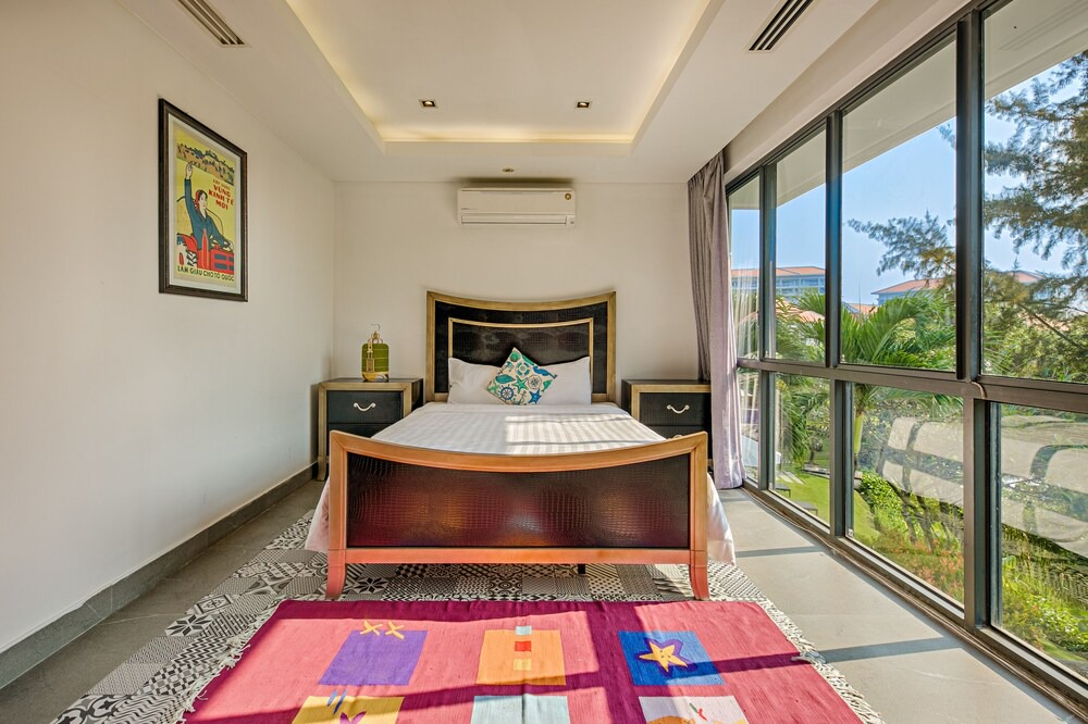 Photo of Bedroom in Ngu Hanh Son