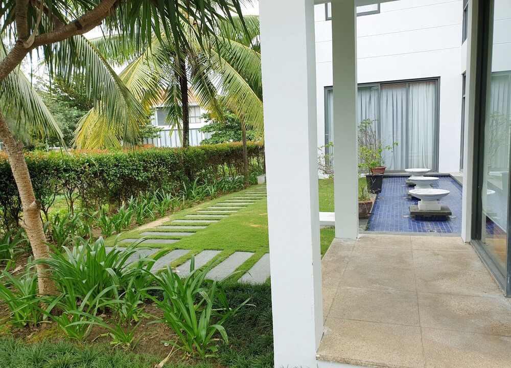 Photo of Outdoor in Ngu Hanh Son