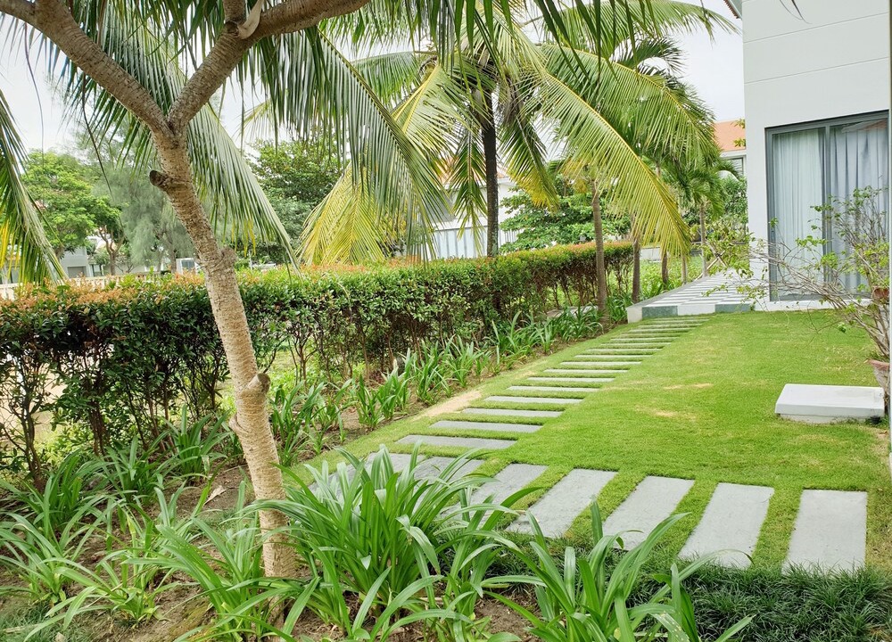 Photo of Outdoor in Ngu Hanh Son