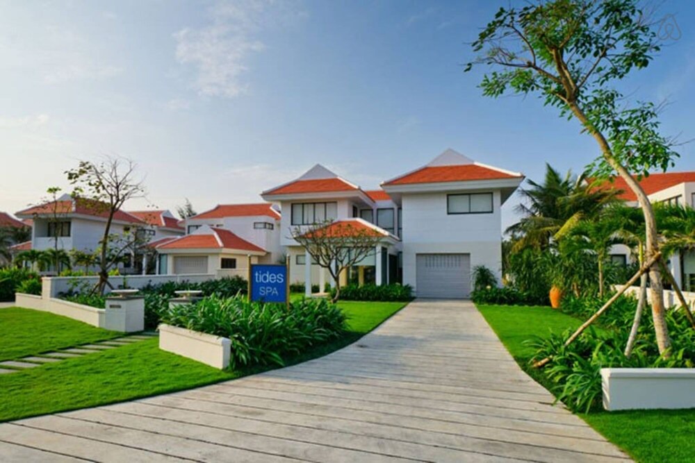 Photo of Outdoor in Ngu Hanh Son