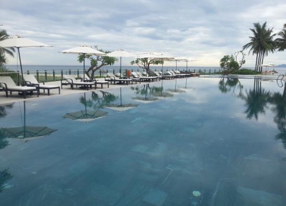 Photo of Outdoor in Ngu Hanh Son