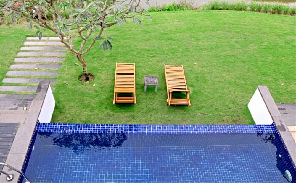 Photo of Outdoor in Ngu Hanh Son