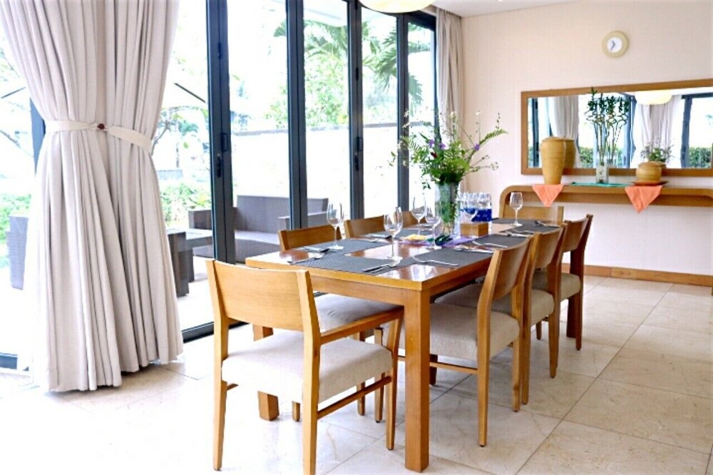 Photo of Kitchen in Ngu Hanh Son
