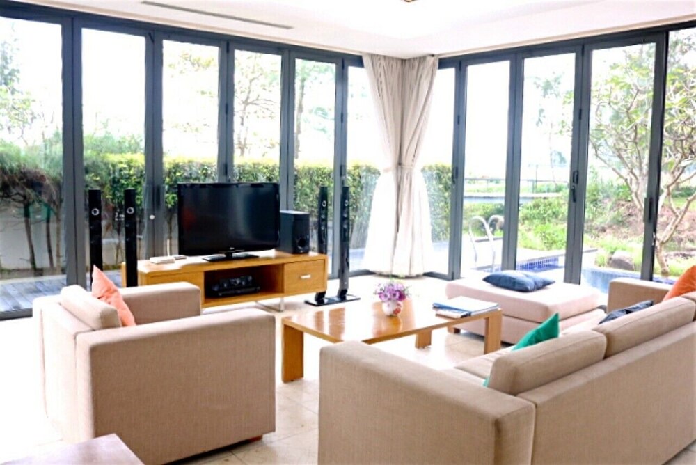 Photo of Livingroom in Ngu Hanh Son