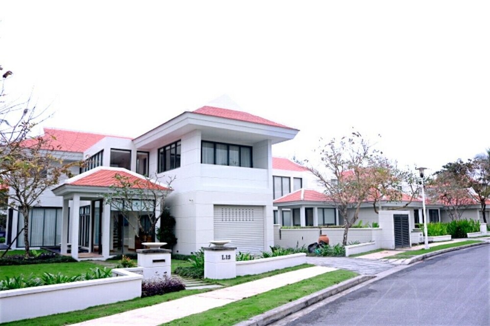 Photo of Outdoor in Ngu Hanh Son
