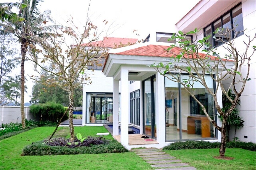 Photo of Outdoor in Ngu Hanh Son