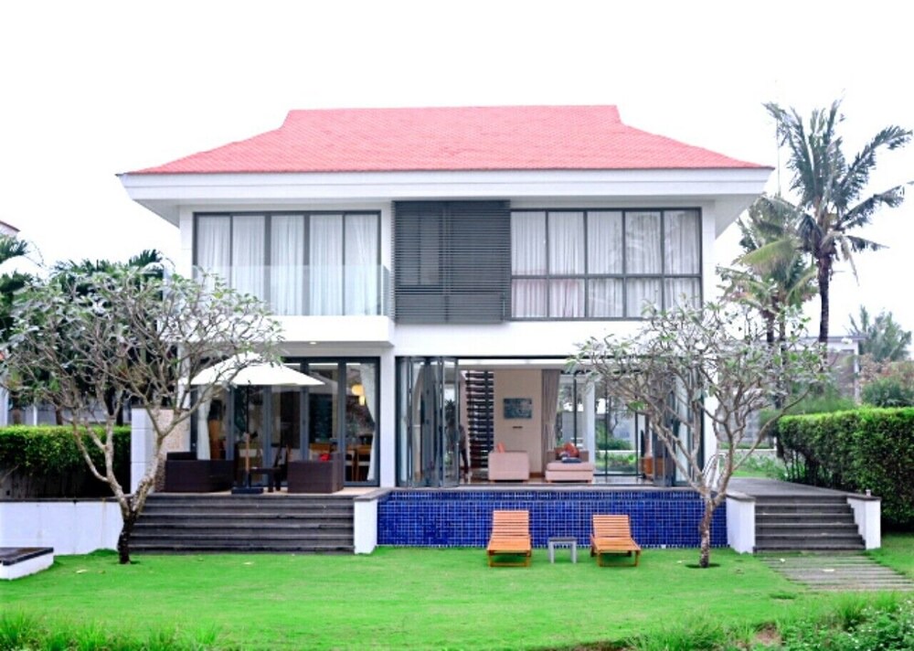 Photo of Outdoor in Ngu Hanh Son