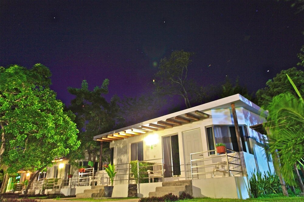 Photo of Outdoor in Calderitas