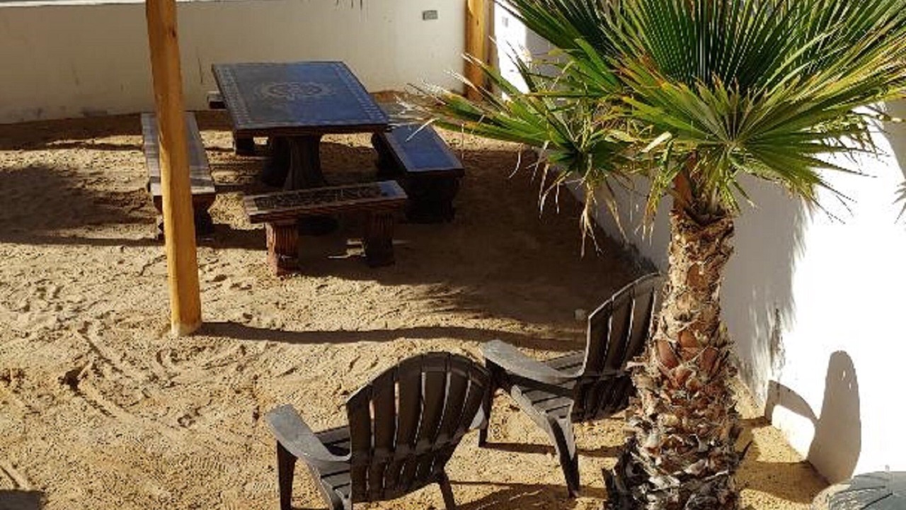 Photo of Others in Las Conchas