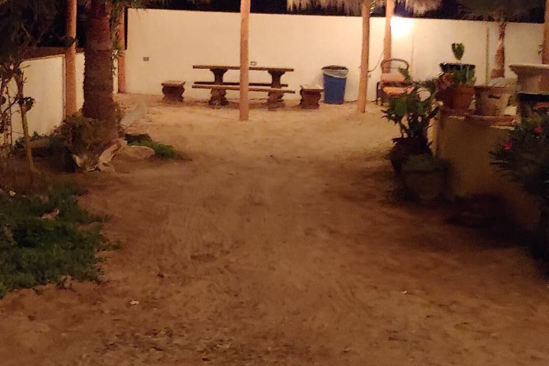 Photo of Others in Las Conchas