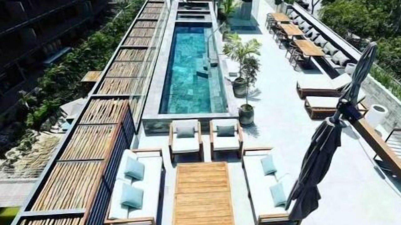 Photo of Outdoor in Zama