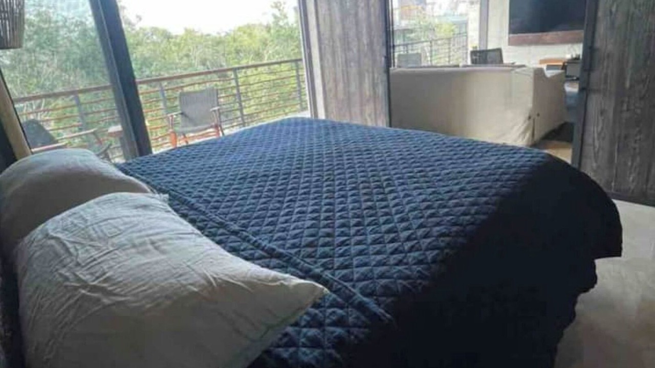 Photo of Bedroom in Zama