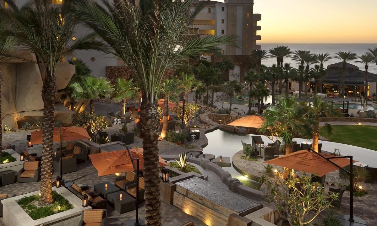 Photo of Outdoor in Centro