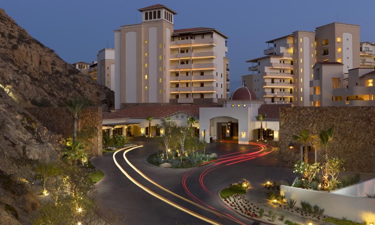 Photo of Outdoor in Centro