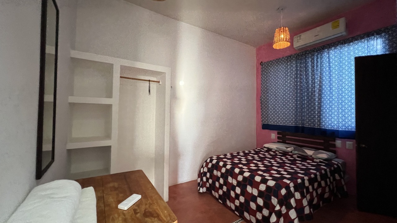 Photo of Bedroom in Rinconada